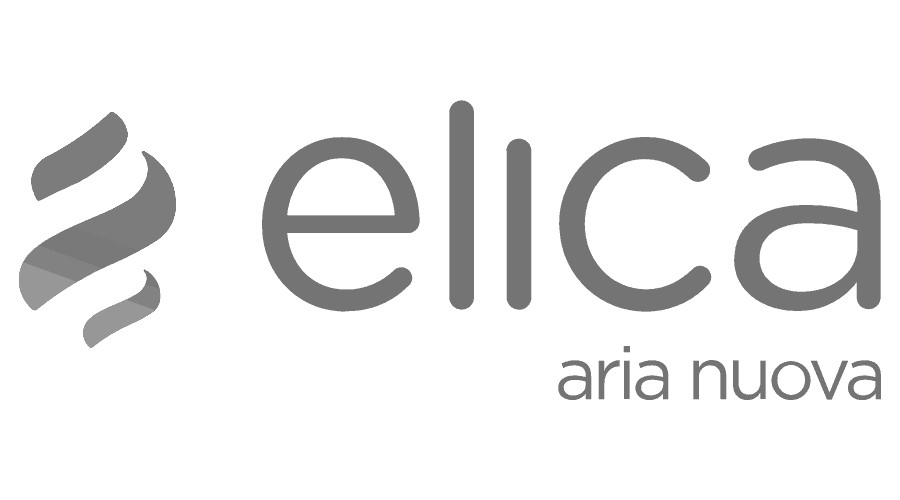 elica-aria-nuova-logo-vector